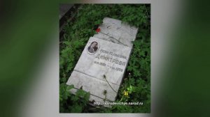 Прогулки по Димитровграду. Улицы. Часть 1.