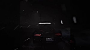 Малышка ревнует ?