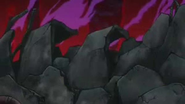 Мака и Соул смотреть онлайн