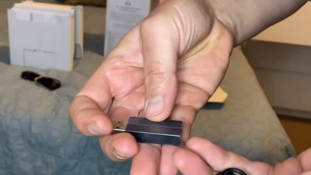 PLAYSTATION 5 Pulse 3D headset UNBOXING!! смотреть онлайн