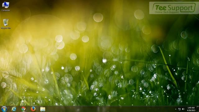 How to Remove norton-security.info Fake Alert – Useful Tips on Fixing norton-security.info Issue смотреть онлайн