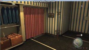 видео урок как зделать много денег в mafia 2