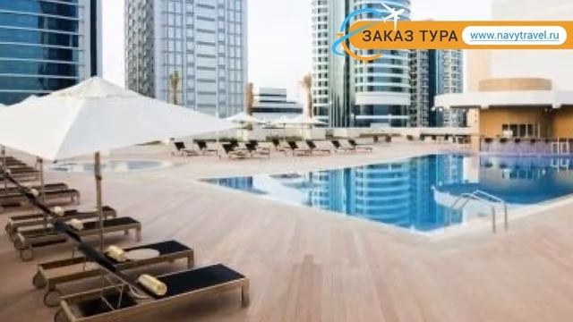 ADAGIO FUJAIRAH 4* ОАЭ Фуджейра обзор – отель АДАЖИО ФУДЖЕЙРА 4* Фуджейра видео обзор