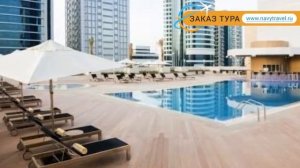 ADAGIO FUJAIRAH 4* ОАЭ Фуджейра обзор – отель АДАЖИО ФУДЖЕЙРА 4* Фуджейра видео обзор