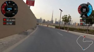 Nad Al Sheba cycle park велотренировка разделка Bianchi Aquila CV TT Time Trial Дубай Dubai