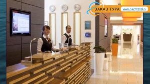 НОВОТЕЛЬ С.ПЕТЕРБУРГ 4* Санкт-Петербург обзор – НОВОТЕЛЬ С.ПЕТЕРБУРГ 4* Санкт-Петербург видео обзор