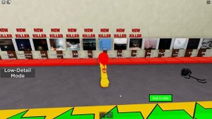 NEW TREVOR HENDERSON CREATURES ROBLOX UPDATE 40 PART 2 SPOTLIGHT BIG!