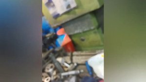 ремонт шатунов Subaru замена втулок вгш , тюнинг