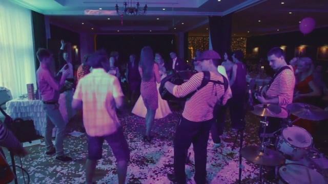 Park Inn Великий Новгород - аренда, проведение мероприятий смотреть онлайн