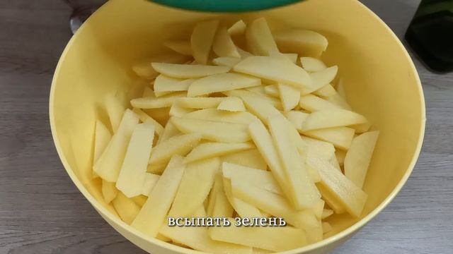 Нежное мясо с овощами в духовке готовлю ТОЛЬКО ТАК! Хоть на ужин, хоть на праздник