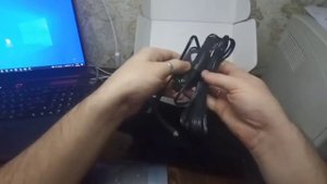 Автомобильный беспроводной компрессор с аккумулятором и не только....