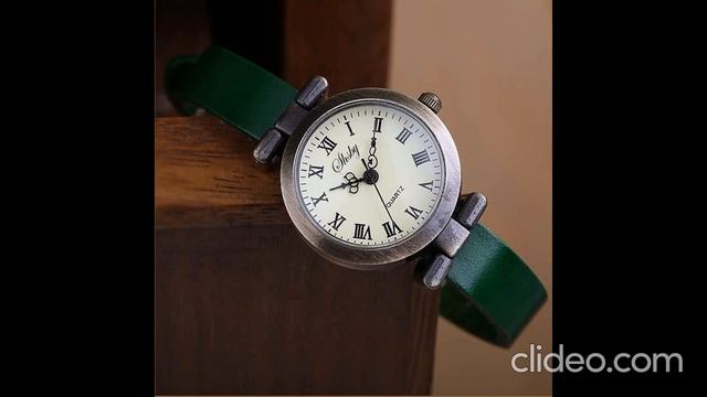Трендовые женские часики.  Суперские наручные часы #трендовые #женскиечасы #женские #часики #часы
