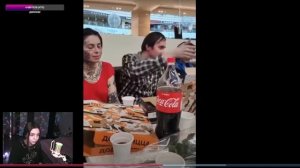 ДНО ЮТУБА И КРИНЖА  \\ Кто такая Полина Фейс