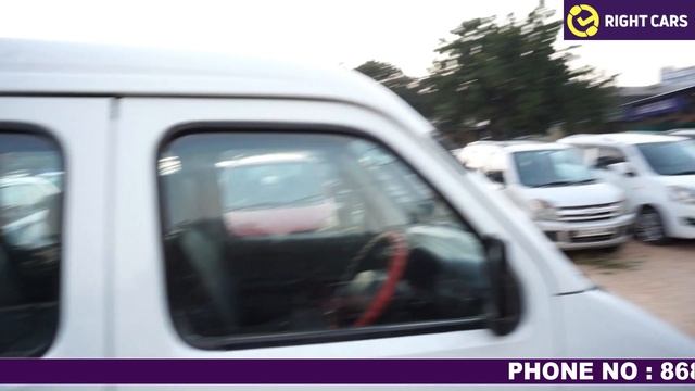 Maruthi Suzuki Versa Second Hand Car   DX V  8688000099  Auto World Telugu