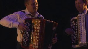 Ҡыҙыл юрға - Резида Аминева Фарваз Урманшин