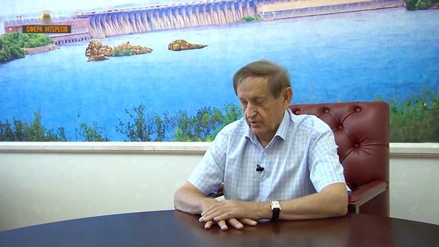 Вячеслав Богуслаев о переименовании улицы в честь Степана Крачуна