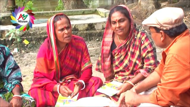 দেখুন গরু মোটাতাজাকরণে সুষম দানাদার খাদ্য তৈরির পদ্ধতি | Goru Motataja Koron, Khulna смотреть онлайн