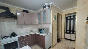 Купить квартиру в п. Стрелка| Переезд в Краснодарский край
