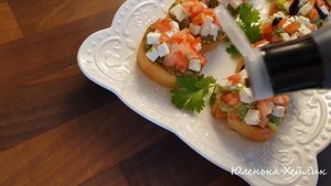 ПРАЗДНИЧНЫЙ СТОЛ НА ДЕНЬ РОЖДЕНИЯ✅ ГОТОВЛЮ 10 БЛЮД✅ ЭФФЕКТНАЯ ПОДАЧА✅ ПРОСТЫЕ РЕЦЕПТЫ✅