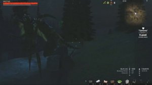 Фарм опыта на Тунгуске, лучшие ежедневные квесты для фарма опыта- Stalker online(Stay Out)