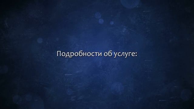 Начерчу в автокаде 3D объемную деталь. Сделаю за 500 рублей!