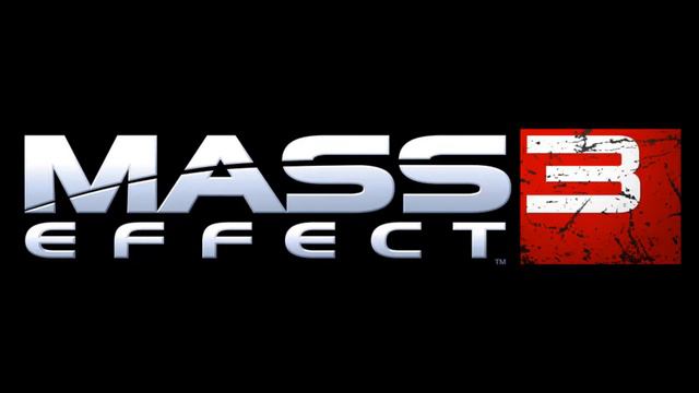 Mass Effect 3 Soundtrack #03 - Mars (HD) смотреть онлайн