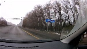 БЮДЖЕТНОЕ ОТОПЛЕНИЕ МАСТЕРСКОЙ ДЕШЕВОЙ ИНФРАКРАСНОЙ ГАЗОВОЙ ГОРЕЛКОЙ