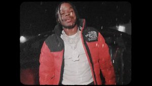 Клип EST Gee, 42 Dugg - Everybody Shooters Too (Official Music Video)