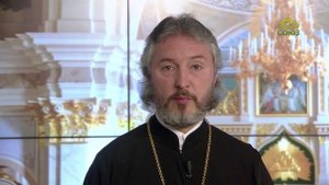 Церковный календарь 20 мая. Икона Божией Матери Жировицкая