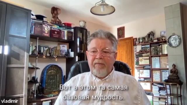 О современных реалиях, которые влияют на жизнь каждого человека.