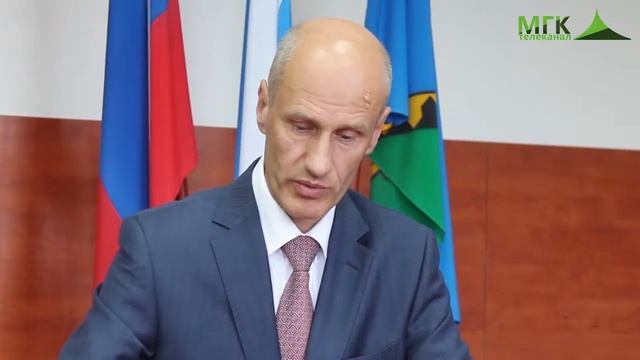 О ямочном ремонте (Качканар) смотреть онлайн