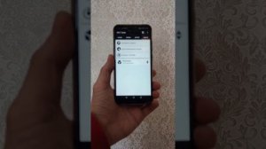 Как подключить NFC кольцо к телефону