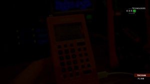 ЛОВИМ ВСЕХ??? Радиоприемник Tecsun pl368. Все диапазонный радиоприем