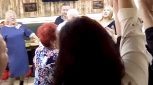 ПРЕМЬЕРА песни - Я с МАМОЙ ЖИЛ в ДЕРЕВНЕ на ОКРАИНЕ - Валерий Палаускас