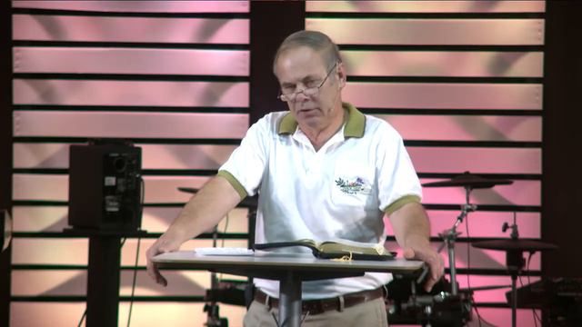 Как поддерживать живые отношения с Богом смотреть онлайн