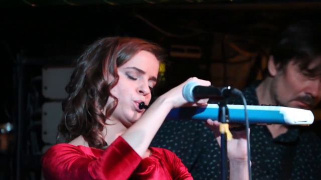 Грохот упрёков   live смотреть онлайн