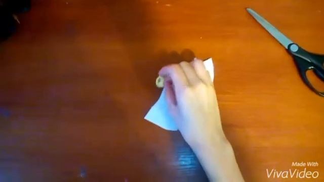 Как сделать платье кукле