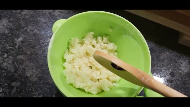 vlog??ОТКРОВЕННЫЙ РАЗГОВОР.НАПИТОК.ЧУДОДЕЙСТВЕННОЕ ЛЕКАРСТВО.ГЛАВНЫЙ ФАКТ ПОЧЕМУ ОН ПОЛЕЗЕН. смотреть онлайн