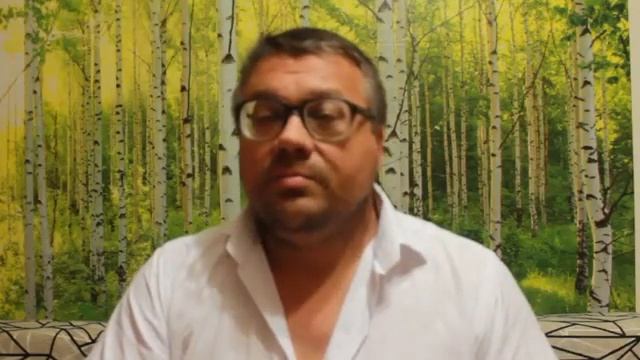 Пророчества Нострадамуса о вестнике / МАГДИ / ( часть 4 ) смотреть онлайн