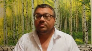 Пророчества Нострадамуса о вестнике / МАГДИ / ( часть 4 )