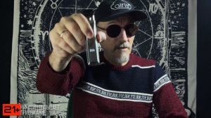 Vaporesso XROS PRO | Две причины не покупать?