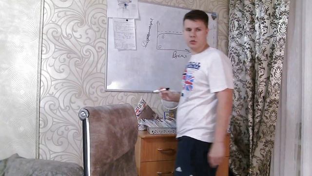 Строение и физико-механические свойства древесины смотреть онлайн