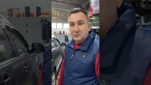 Приколы в автосервисе. Подборка за ноябрь 2021