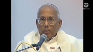 ଜଗଦୀଶ ଭାଇଙ୍କ ପ୍ରେରଣାଦାୟୀ ଅନୁଭବ