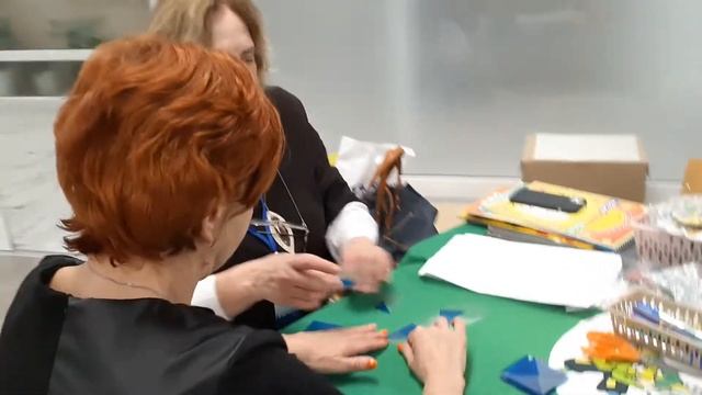 Постигаем премудрости игры