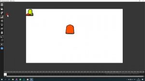 Как сделать мультик в ToonJoy. Знакомство с программой для создания анимации.