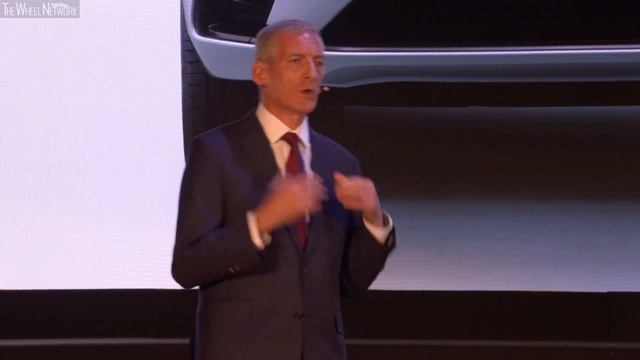 2020 Honda Jazz Unveil Press Conference Highlights