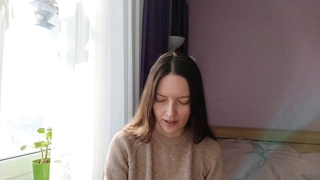 ВЛОГ ? ФИКСПРАЙС ? ПРЕКРАСНОЕ НАЧАЛО ВЕСНЫ ? ГОТОВЛЮ ВКУСНЯШКИ ? ЭКОНОМНЫЕ ПОКУПКИ ? БУДНИ АЛЬФИ FM