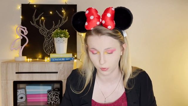 ОДНО КАСАНИЕ ЧЕЛЛЕНДЖ | One Dip Make up Challenge смотреть онлайн