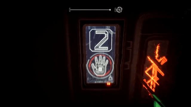 ПИПЕЦ ОНО ОГРОМНОЕ! • Apsulov End of Gods #2 смотреть онлайн